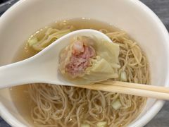 -竹园竹升面(西关总店)