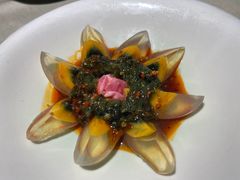 -太白餐厅·新湘菜原创者(月湖店)