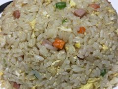 -頂好酒家·经典粤菜(海信广场店)