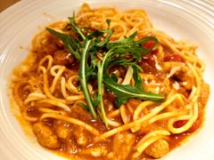 -必胜客(WOW西丽店)