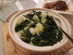 -利苑酒家(合景国际金融广场店)