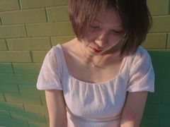 -ADO KAFE(大学城店)