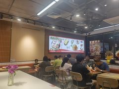 -红荔村肠粉(岗厦店)