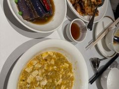 -老吉士(环贸iapm店)