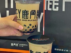 -龙湖成都上城天街