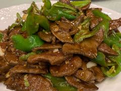 -山南熏肉大饼(辽菜旗舰店)