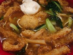 -易记皮肚面(明瓦廊店)