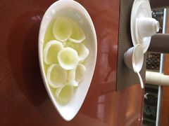 iphone_upload_pic-扬州瘦西湖汇金酒店