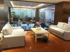 -跃通XPEL超级旗舰店(浦东店)