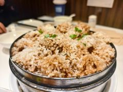 -金春禧(世茂国际广场店)