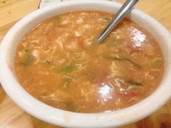 -百花食府(渔阳南路店)