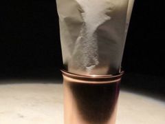 -柒Lounge(三里屯店)