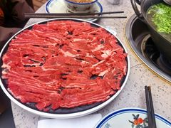 -鸿姐老火锅·传统炒料(上海旗舰店)