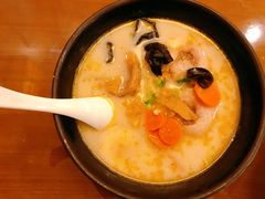 -面爱面(长椿街店)