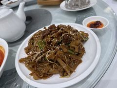 -广州酒家(昌岗地铁站店)