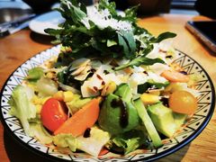 -1861意大利餐厅(文化广场店)