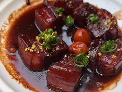 -江南里·新浙菜(苏州大悦城店)