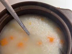 -码头见·潮汕菜(领展中心城店)