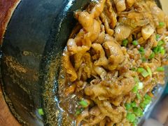 android_upload_pic-西江美食舫·江西菜(健德桥店)