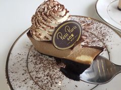 -PETIT PARIS 小巴黎(凯德1818店)