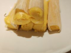-绿茶餐厅(北京世纪金源店)