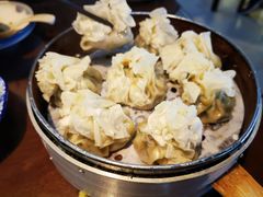 -真食净香居·内蒙烧麦(亚运村店)