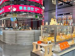 -王府井百货(总府店)