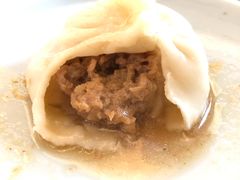 -冶春茶社(官园桥店)