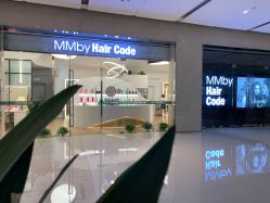 点击看大图 -MMby Hair Code
