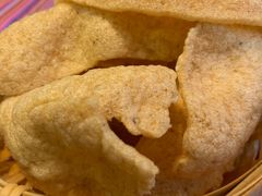 -香巴拉云南餐厅(华莱坞店)