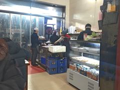 -马振面(小皮院店)
