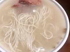 -老半斋(福州路店)