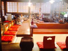 -赵记玄面(市府恒隆广场店)