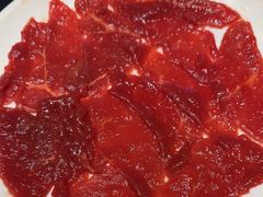 -大妙火锅·非物质文化遗产(锦里店)