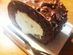 -ZIYUE CAKE线上店