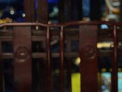 -沈厅酒家(周庄店)