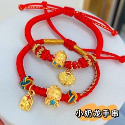 点击看大图 -Cindy Jewelry·钻戒·彩色宝石