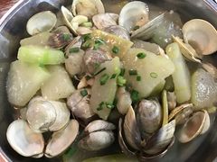 -石岐乳鸽村(桥观坊南四巷店)
