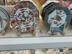 -优你客(久光百货店)