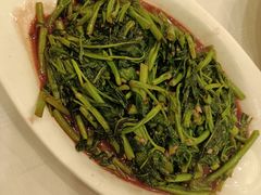 -翠亭酒家(山西南路店)