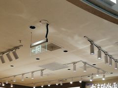 -小飞象面包公社(珠江路金鹰店)