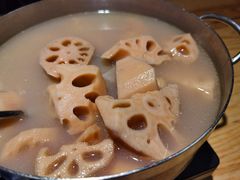 -滇铺子(欣都龙城店)