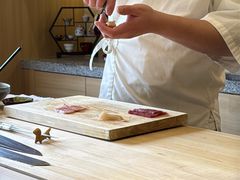 -鮨一日本料理旗舰店(总店)