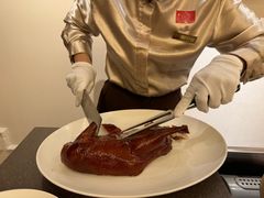 -利苑酒家(宜安广场店)