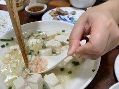 -吾介小籠館