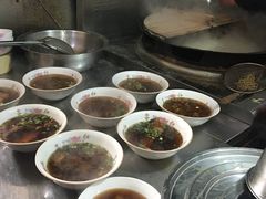 -状元楼(东大街店)