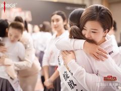 -青岛富力艾美酒店