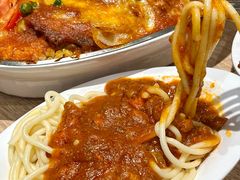 -大家乐(佛山普君店)