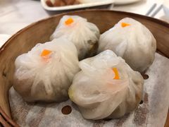 -明珠海港大酒店