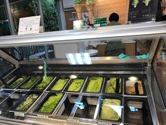 -鎌倉茶々(本店)